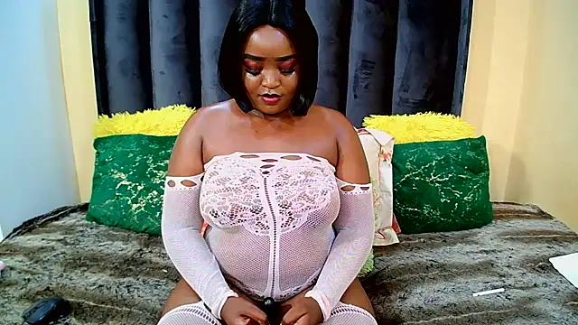 BendOveR0123 online show from November 2025 06:51:02 PM