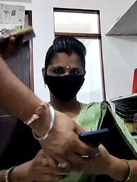 mansi rawat05 online show from September 2025 11:15:01 AM