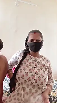 mansi rawat05 online show from October 2025 10:24:01 AM