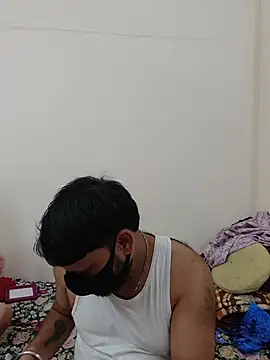 mansi rawat05 online show from November 2025 11:40:02 AM