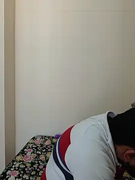 mansi rawat05 online show from November 2025 06:41:02 AM