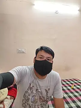 mansi rawat05 online show from November 2025 05:41:01 PM