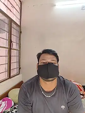 mansi rawat05 online show from December 2025 11:04:02 AM