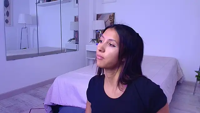 seiki wong online show from October 2025 04:19:02 AM