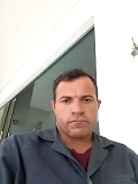 Claudiokkkkk online show from February 2026 01:19:02 PM