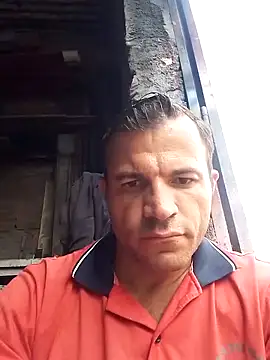 Claudiokkkkk online show from April 2026 10:49:02 AM