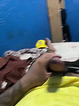 Alangostoso092 online show from June 2026 03:27:02 PM