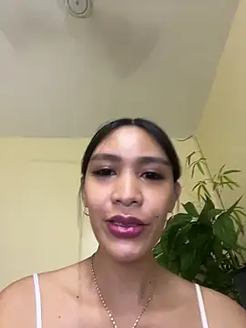 UrIdealGirl Jade online show from May 2026 02:11:02 PM