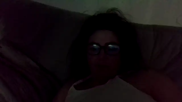 Rileyxxx69 online show from November 2025 03:39:02 AM