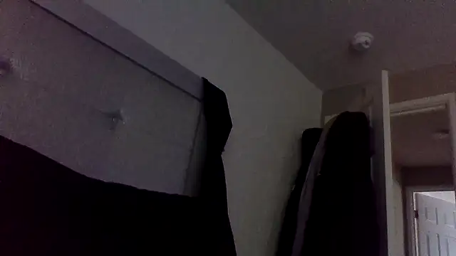 Rileyxxx69 online show from January 2026 08:25:02 PM