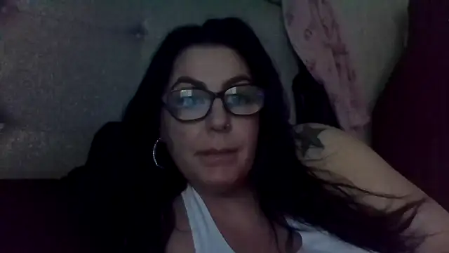 Rileyxxx69 online show from May 2026 11:12:03 PM