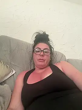 Rileyxxx69 online show from June 2026 06:50:01 PM