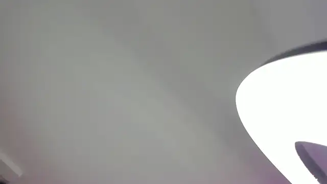 Snapshot of LuisaJonnes_ chatting on May 2026 02:25:02 PM LuisaJonnes online show from May 2026 02:25:02 PM