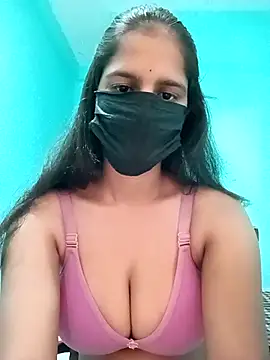 soni megwal online show from October 2025 06:14:02 AM