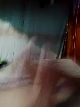 SalariedNudist online show from September 2025 03:19:02 AM