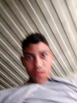 SalariedNudist online show from December 2025 02:44:02 PM