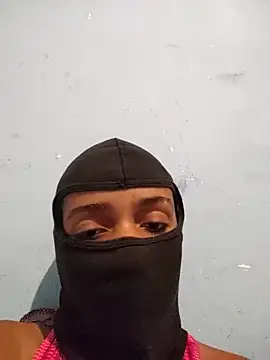 Barbiefox24 online show from September 2025 08:21:01 PM