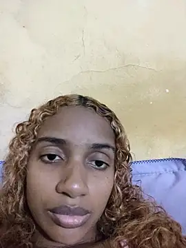 Barbiefox24 online show from May 2026 08:48:01 PM