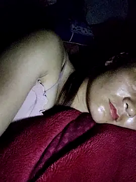 phuongxinhxan online show from September 2025 06:11:02 PM