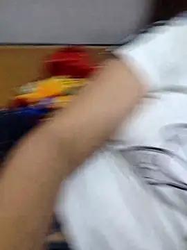 phuongxinhxan online show from October 2025 02:59:01 PM