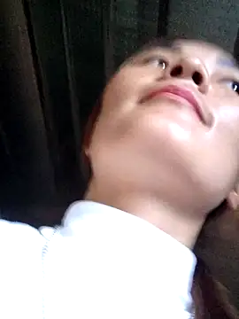 phuongxinhxan online show from October 2025 07:20:01 AM