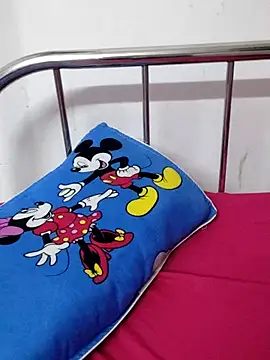 phuongxinhxan online show from November 2025 04:36:02 AM