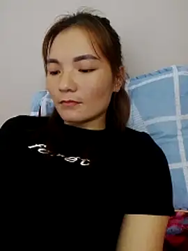 phuongxinhxan online show from November 2025 03:06:02 AM