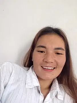 phuongxinhxan online show from November 2025 03:28:01 AM