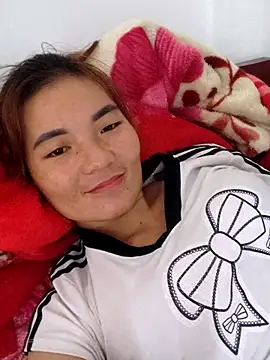 phuongxinhxan online show from November 2025 04:34:02 AM