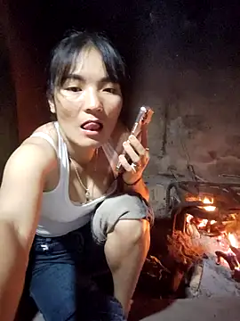 phuongxinhxan online show from March 2026 02:26:01 AM