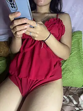 phuongxinhxan online show from March 2026 10:10:02 PM