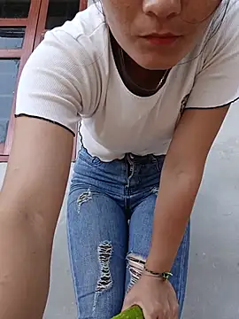 phuongxinhxan online show from May 2026 01:02:04 AM