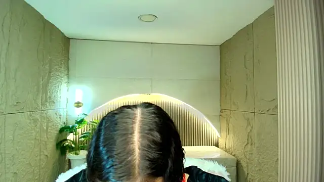 dany r  online show from April 2026 12:34:02 PM