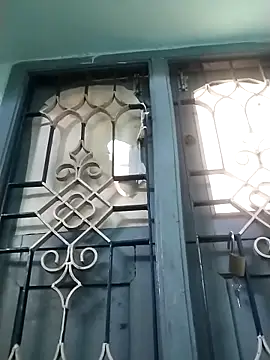 kaminikaa online show from September 2025 03:33:02 AM