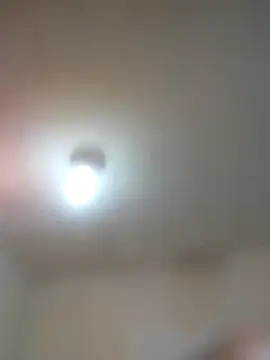 pretaab online show from September 2025 06:00:01 PM