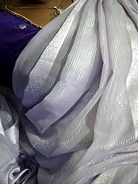 Snapshot of sweetqueen143 chatting on September 2025 04:00:02 PM sweetqueen143 online show from September 2025 04:00:02 PM