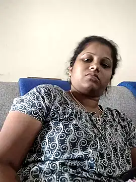 Snapshot of sweetqueen143 chatting on September 2025 05:35:02 AM sweetqueen143 online show from September 2025 05:35:02 AM