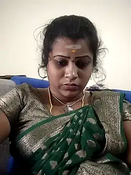 Snapshot of sweetqueen143 chatting on October 2025 11:29:02 AM sweetqueen143 online show from October 2025 11:29:02 AM