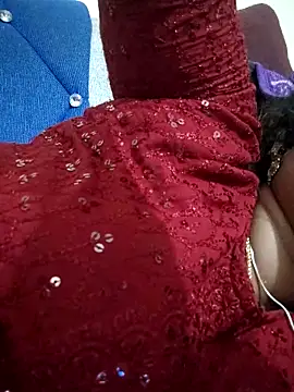 Snapshot of sweetqueen143 chatting on October 2025 03:53:01 PM sweetqueen143 online show from October 2025 03:53:01 PM