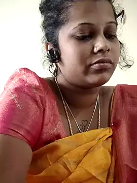 Snapshot of sweetqueen143 chatting on October 2025 05:43:02 AM sweetqueen143 online show from October 2025 05:43:02 AM