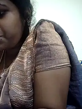 Snapshot of sweetqueen143 chatting on October 2025 02:23:02 AM sweetqueen143 online show from October 2025 02:23:02 AM