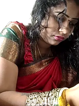 Snapshot of sweetqueen143 chatting on October 2025 04:01:02 AM sweetqueen143 online show from October 2025 04:01:02 AM