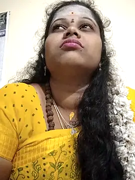 Snapshot of sweetqueen143 chatting on October 2025 04:06:02 PM sweetqueen143 online show from October 2025 04:06:02 PM