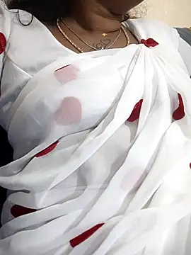 Snapshot of sweetqueen143 chatting on November 2025 01:35:02 PM sweetqueen143 online show from November 2025 01:35:02 PM