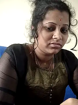 Snapshot of sweetqueen143 chatting on November 2025 05:27:02 AM sweetqueen143 online show from November 2025 05:27:02 AM