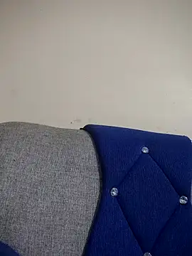 Snapshot of sweetqueen143 chatting on November 2025 03:56:01 AM sweetqueen143 online show from November 2025 03:56:01 AM