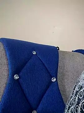 Snapshot of sweetqueen143 chatting on November 2025 04:56:02 AM sweetqueen143 online show from November 2025 04:56:02 AM