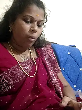 sweetqueen143 online show from January 2026 02:11:01 PM