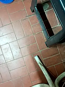 preto3561 online show from October 2025 01:01:01 PM