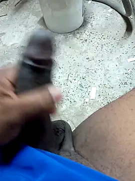 preto3561 online show from February 2026 01:37:01 PM